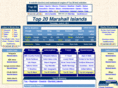 top20marshallislands.com