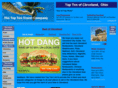 toptenofcleveland.com