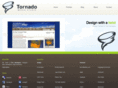 tornadotom.com