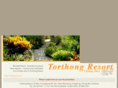 torthong-resort.com