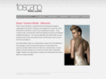 toscanobridal.com.au