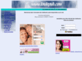 toutepub.com
