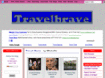 travelbrave.com