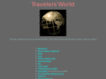 travelersworld.org
