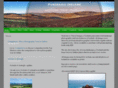travelimagesireland.com