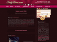 trulyloves.com