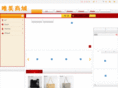 uibbo.com