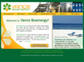 vanceltd.com