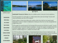 vashonislandecotourism.com