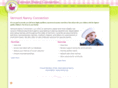 vermontnannyconnection.com