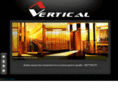 vertical-ltd.com