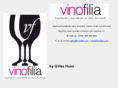 vinofilia.com