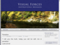 visualforces.com