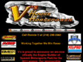 vshouseofhorsepower.com