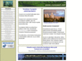 vuosaari.net