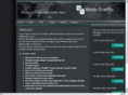 web-traffic.cc