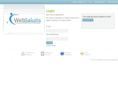 websalutis.com