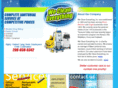 wecleaneverythinginc.com