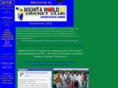 wichitacricket.org