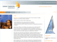 workthewind.com