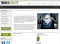 worxgroup.net