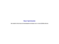 xn--holz-schubksten-blb.com