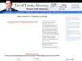 yandolaw.com