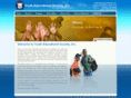 yesofcharlotte.org