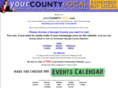 yourcountylocal.com