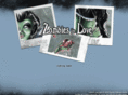zombiesinlove.com