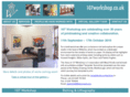 107workshop.com
