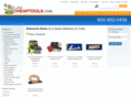 1800cheaptools.com
