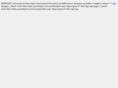 3ggov.com