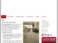 aaacarpetcleaning.info