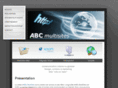 abcmulti.com