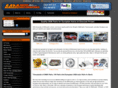 aboveallmotorsports.com