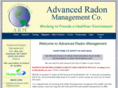 advancedradonmgt.com