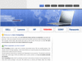 aerolaptops.com