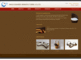 ahhad.com