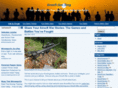 airsoftgunblog.com