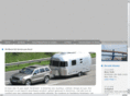 airstream-rent.com