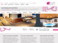 aloftbangalorehotel.com