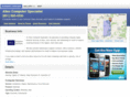 alteccomputerspecialist.com