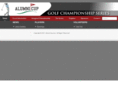 alumnicup.com