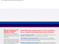 anbermovers.com