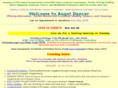 angeldancer.net