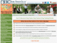 animal-career.com