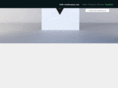 anotherpony.com