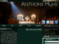 anthonymuhs.com