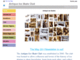 antiqueiceskateclub.com